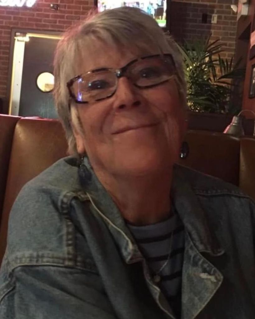 Cynthia H. Babb Profile Photo