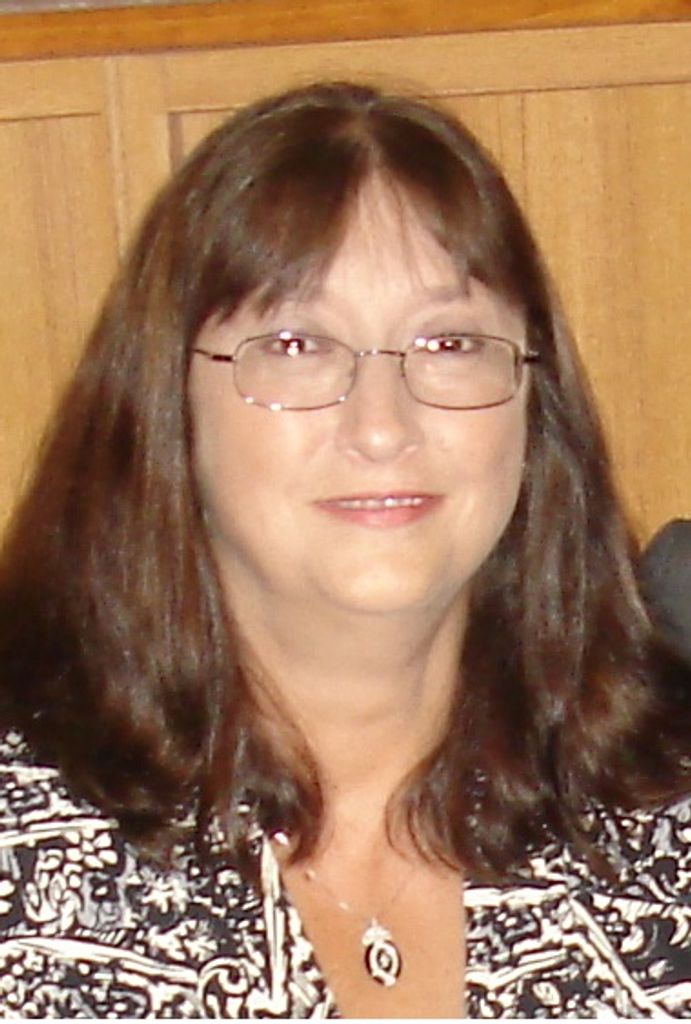 Sarah Denise Lassiter Profile Photo