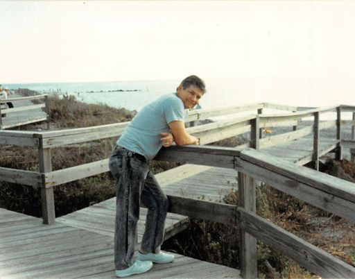 Charles Swartz photo gallery thumbnail 14 of 32