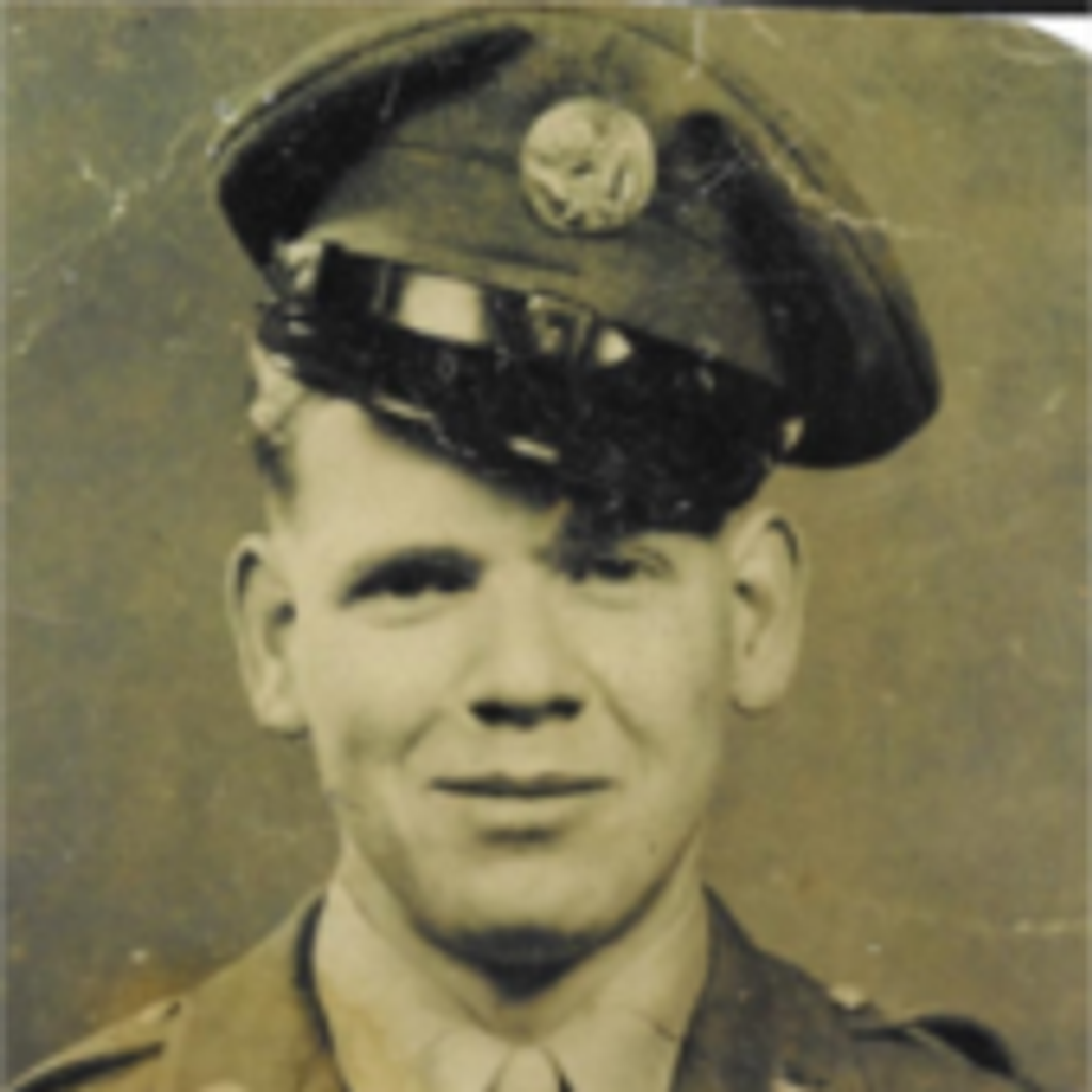 Charles J. Manny Profile Photo