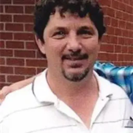 Richard Decker Profile Photo
