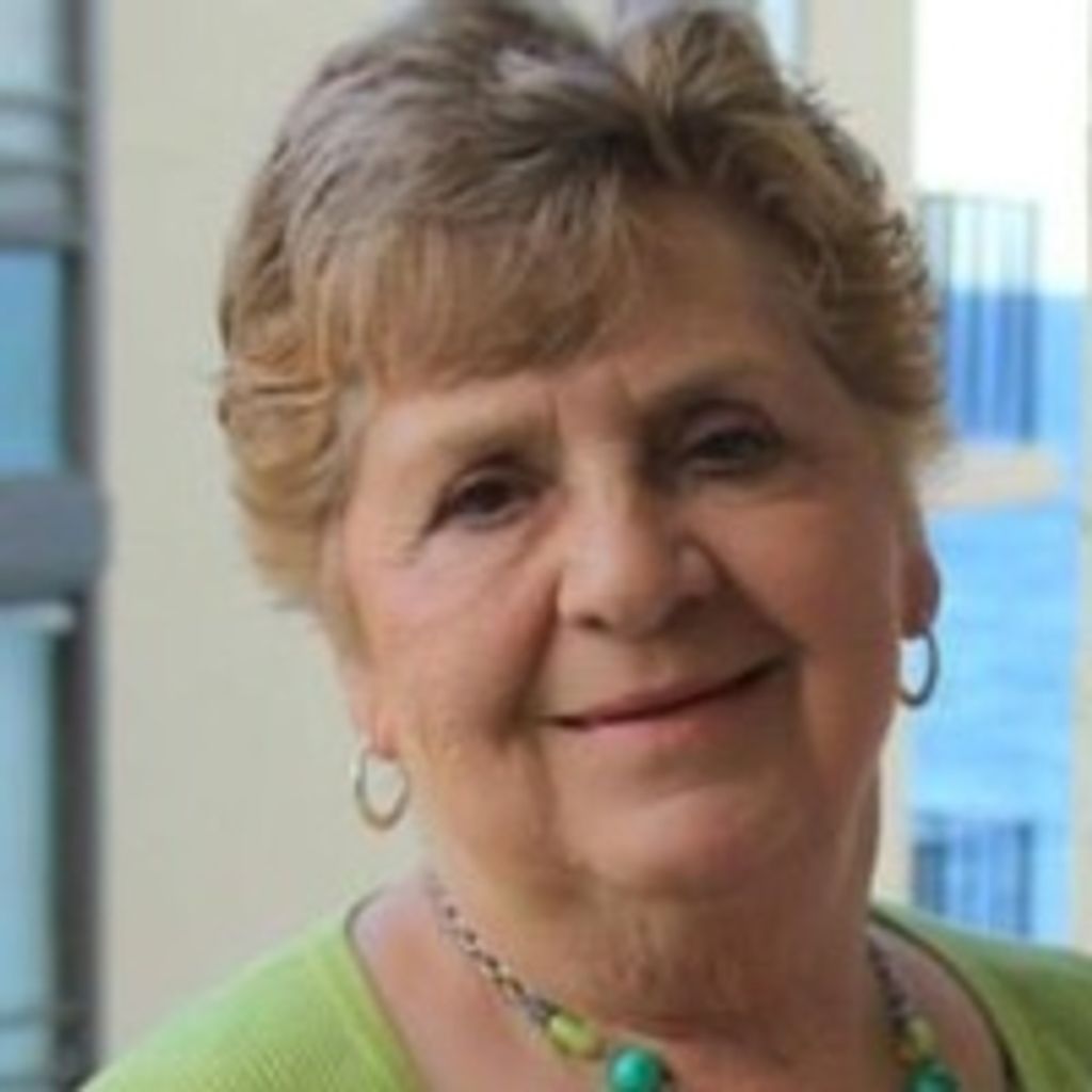 Linda H. Worley