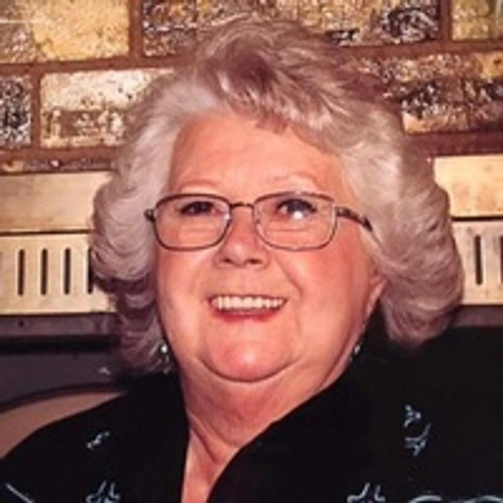 Sharon Venita Bowden