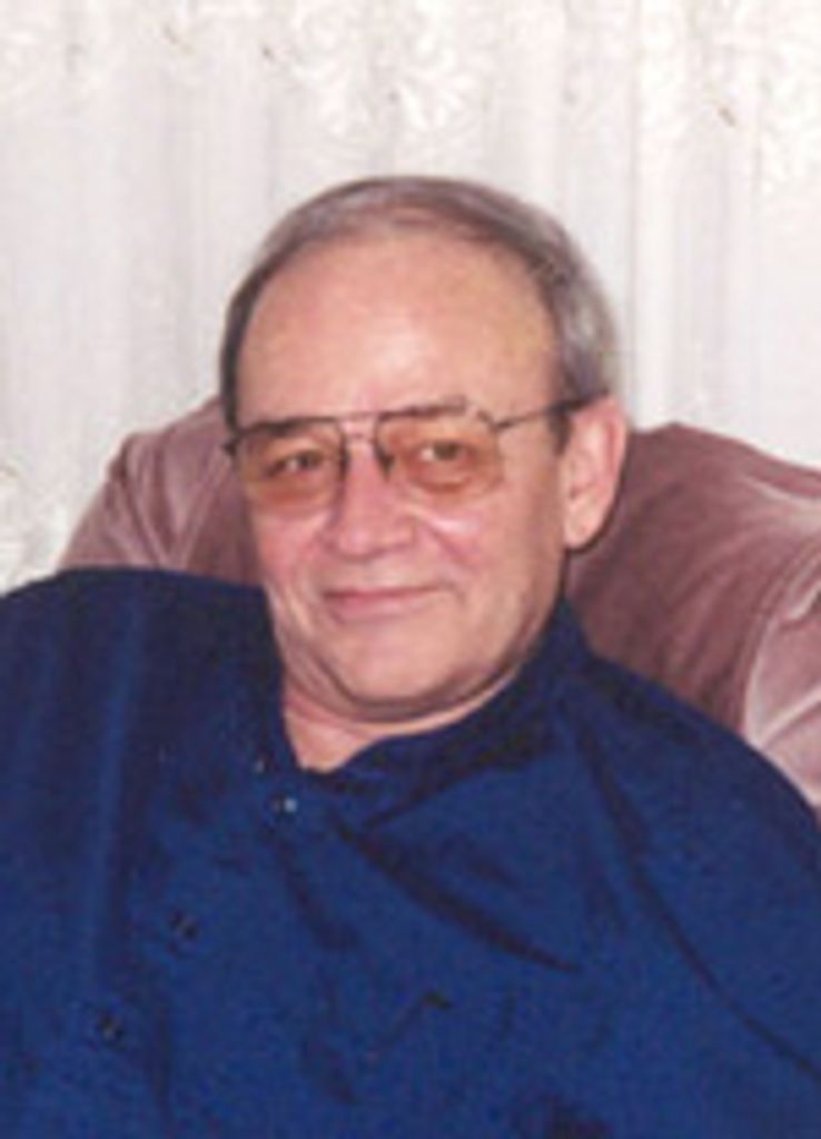 David Speer
