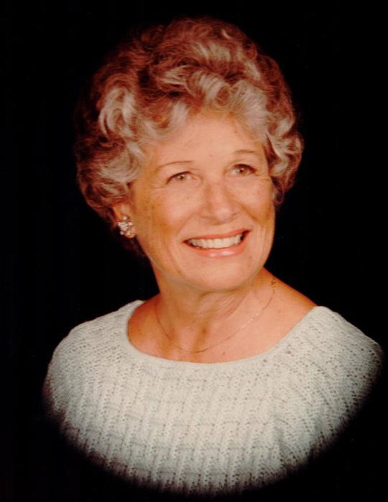 Kathryn "Katie" Winfred (Maxson)  Chappell Profile Photo