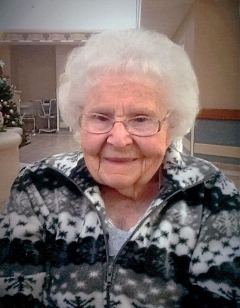 Ileen E. Knapp Profile Photo