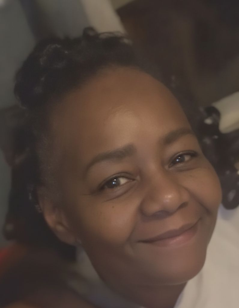 Loretta Wade