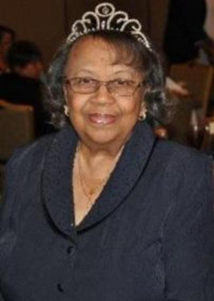 Norma Jane Duhon Profile Photo