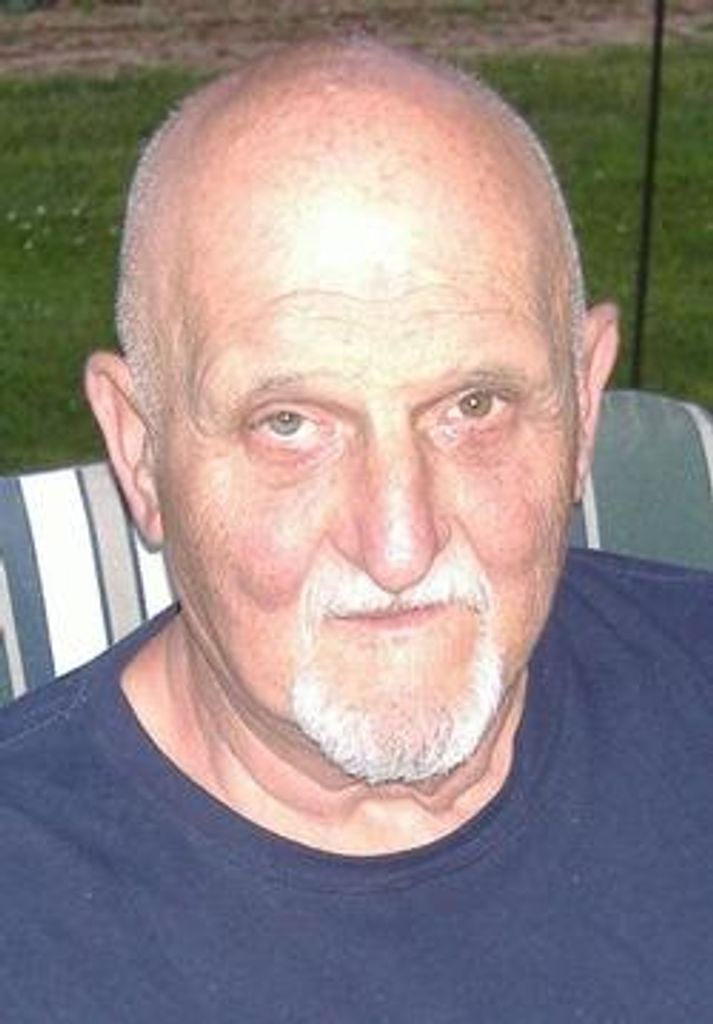 William Kurek, Jr. Profile Photo