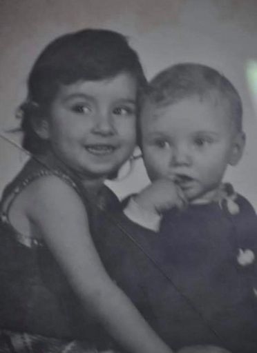 Jimmy Miniard photo gallery thumbnail 2 of 151