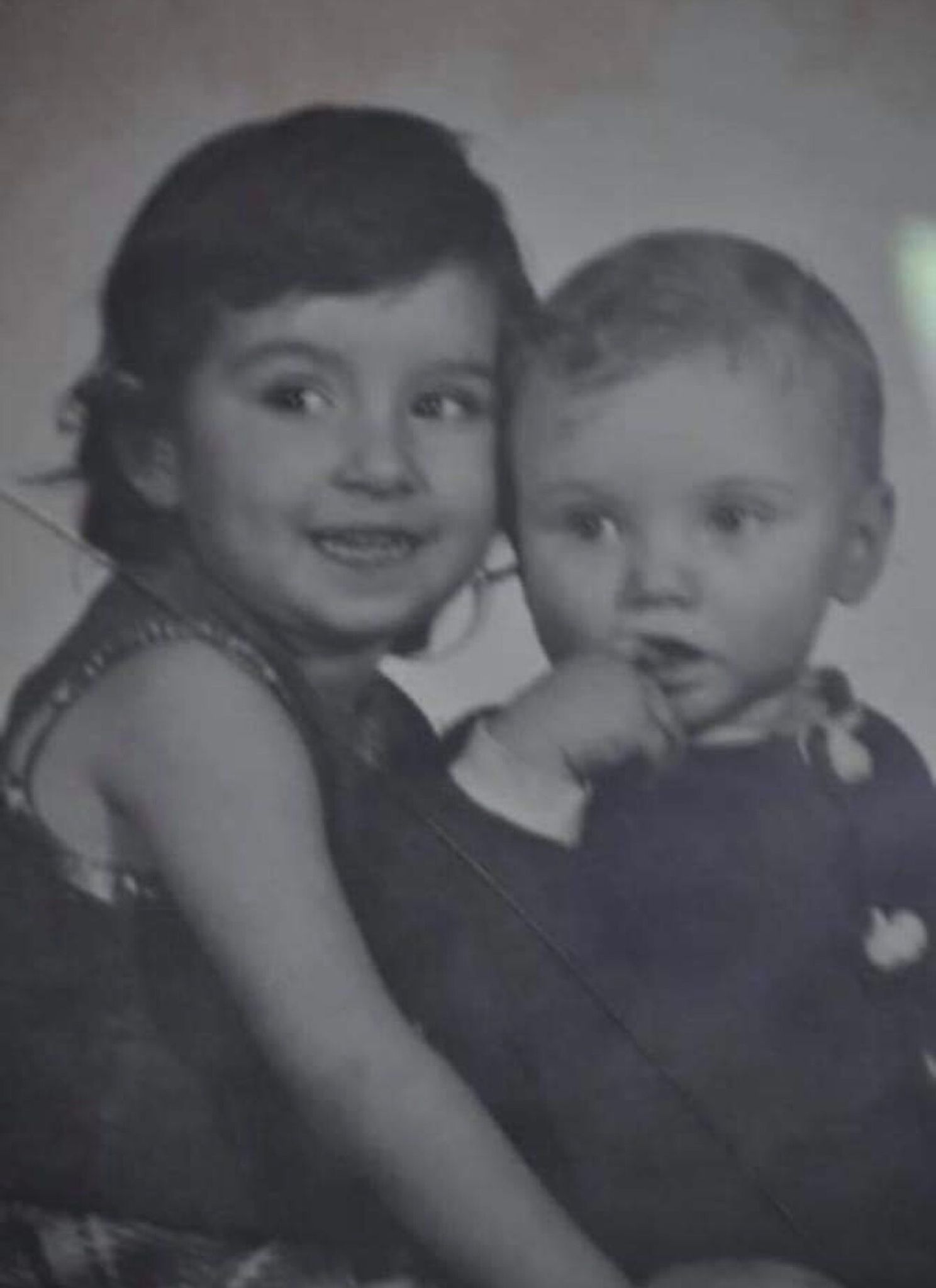 Jimmy Miniard photo gallery image 2 of 151