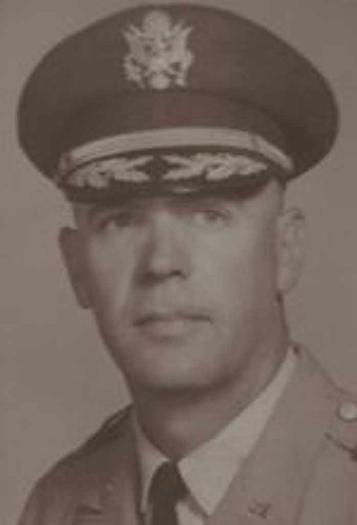Edgar Ebbert Marvel