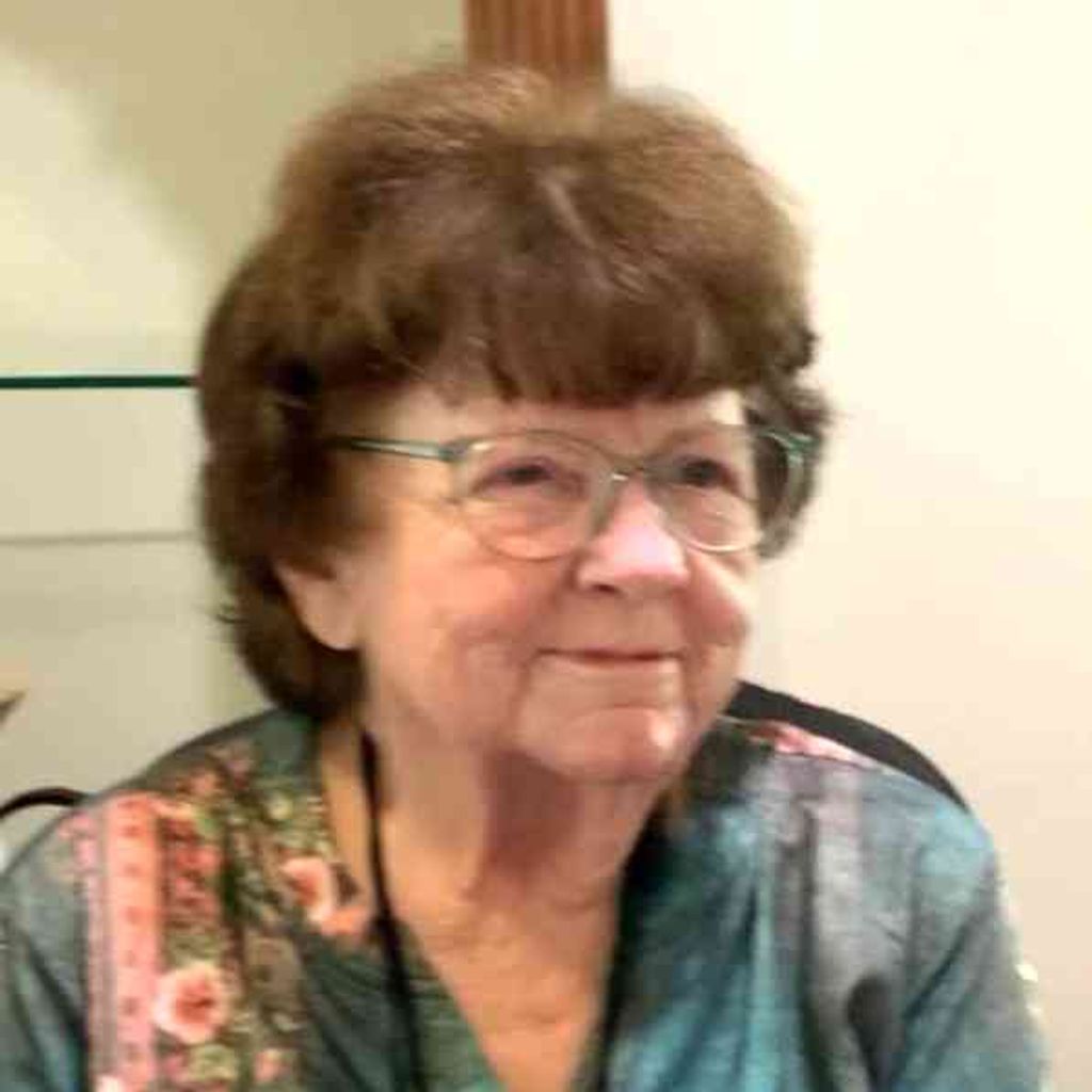 Darlene Austin Profile Photo