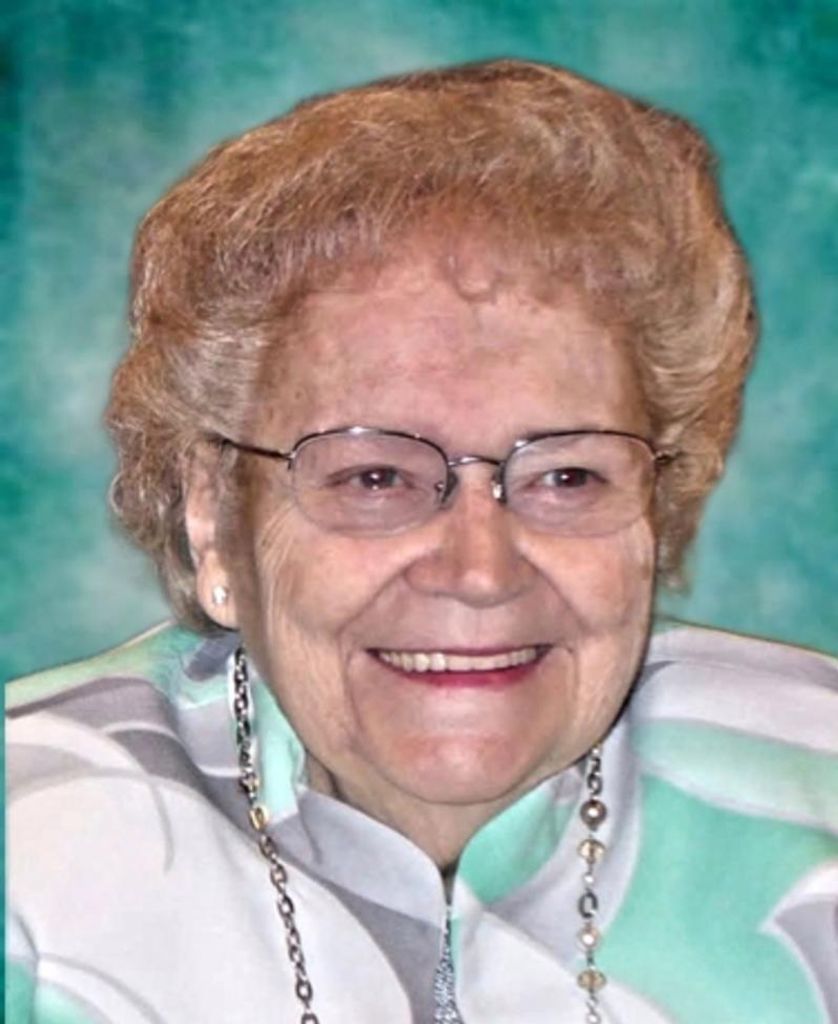 Nancy Ann (Feiden) Newton Profile Photo
