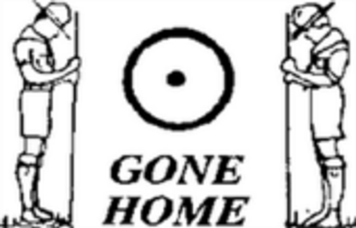 Donald O. Mcilnay photo gallery thumbnail 1 of 17