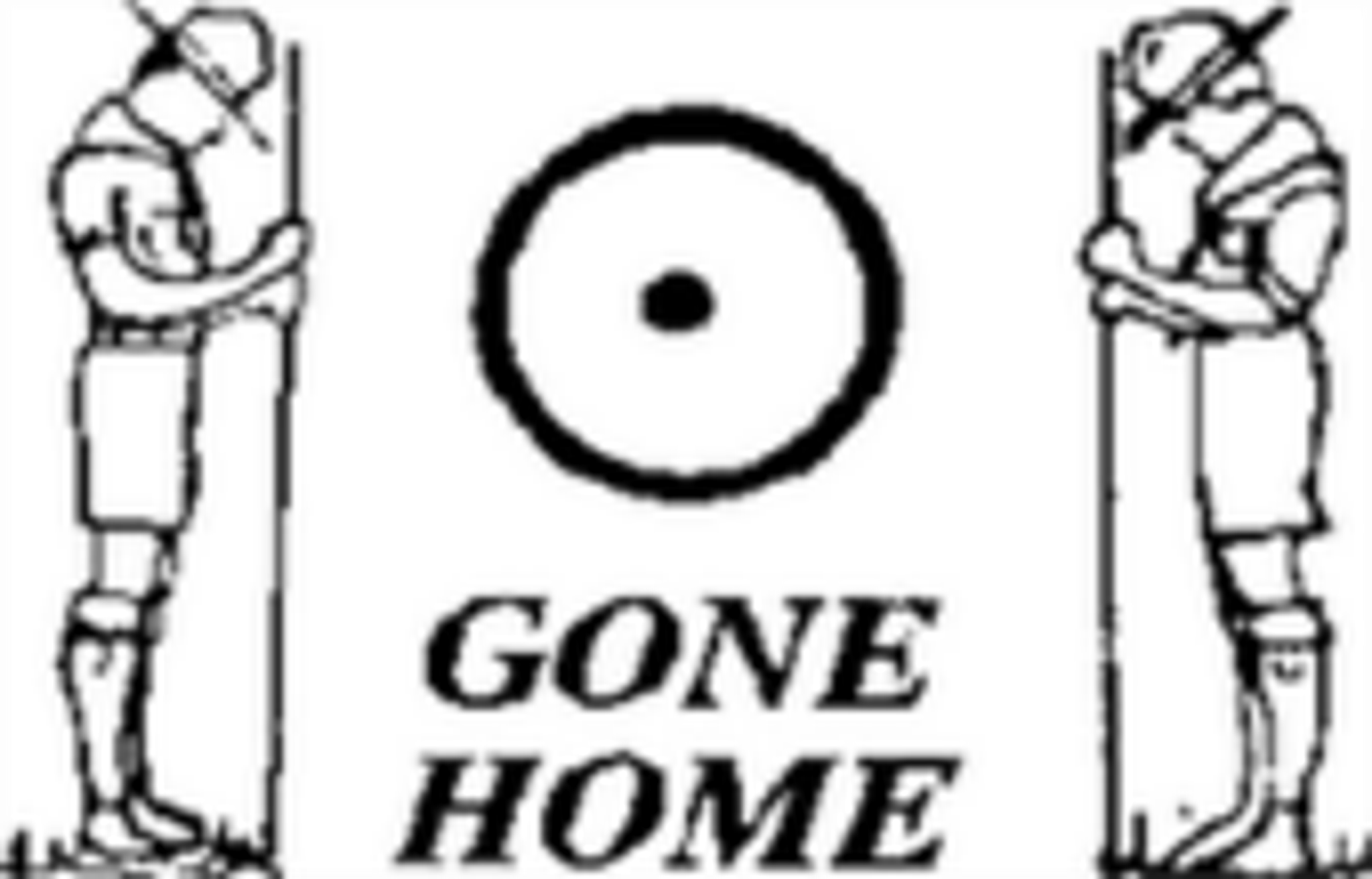 Donald O. Mcilnay photo gallery image 1 of 17