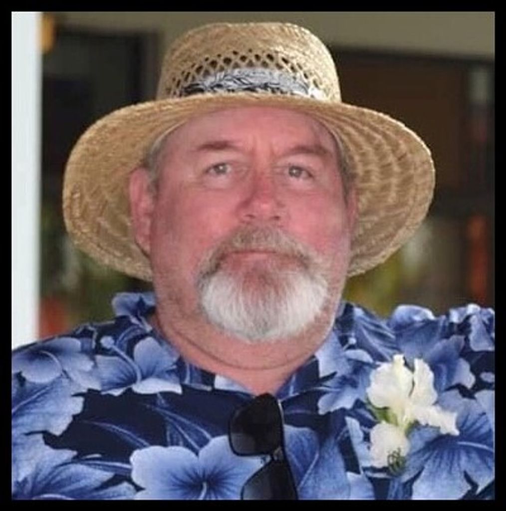 William O'Connor Sr Profile Photo