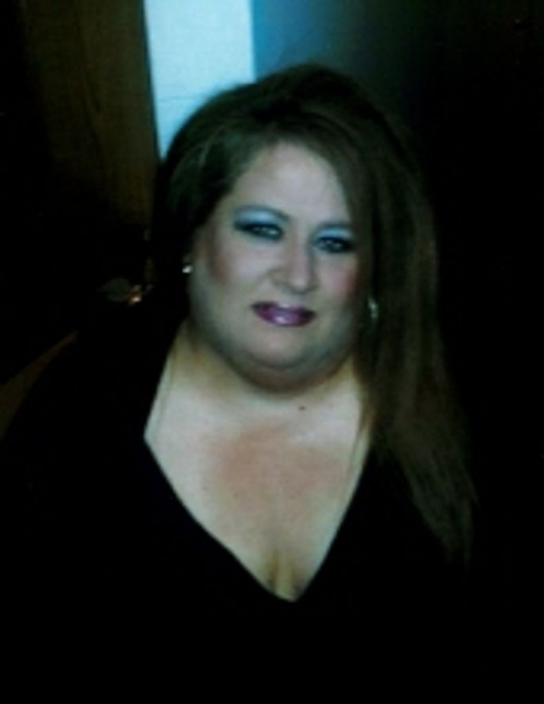 Linda Louise Trodglen