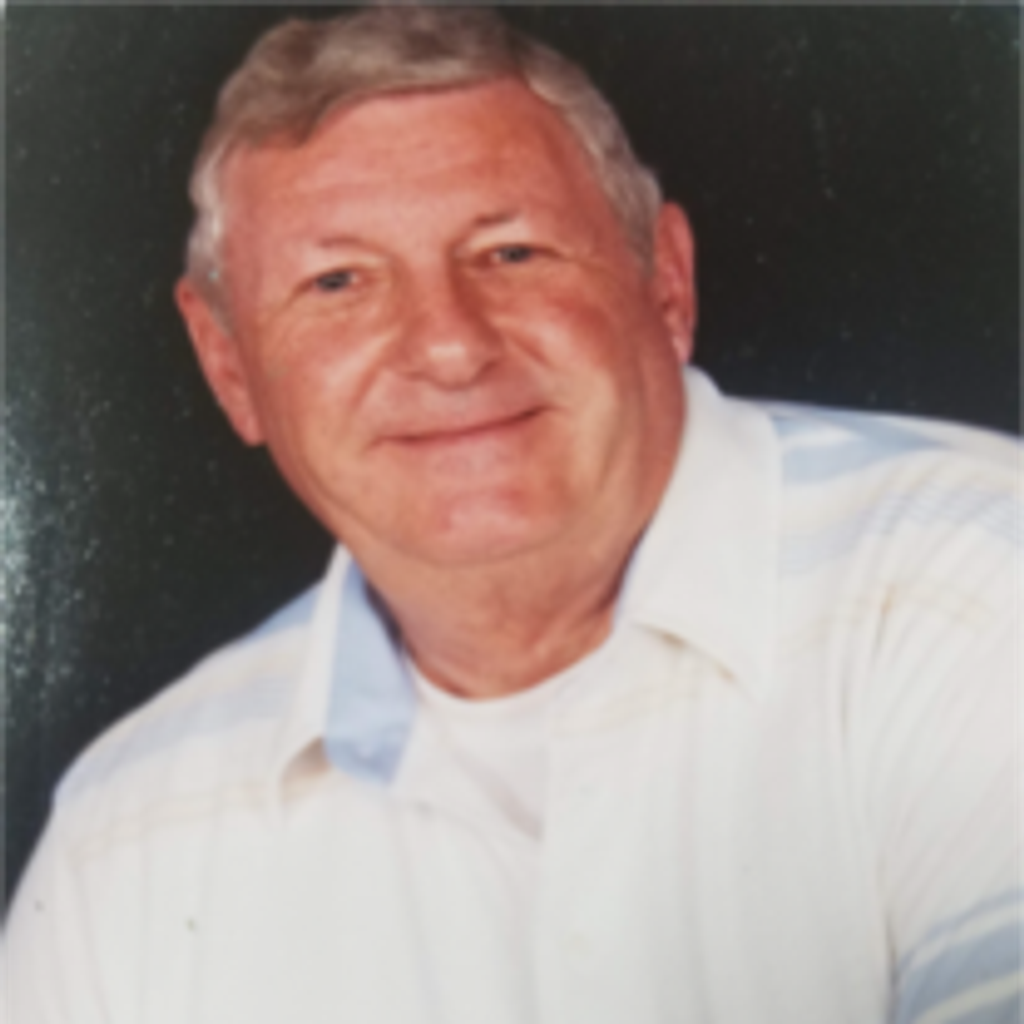 Teddy Wilson Smith