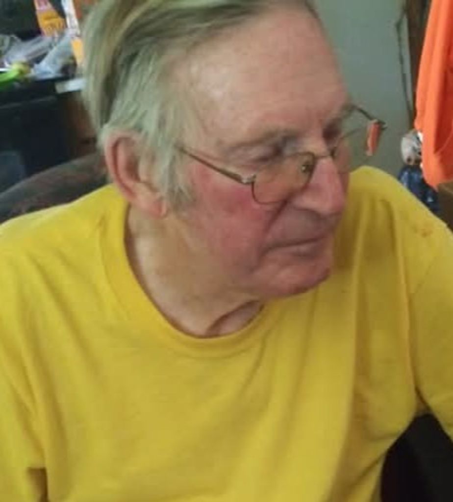 George Kennerup Profile Photo