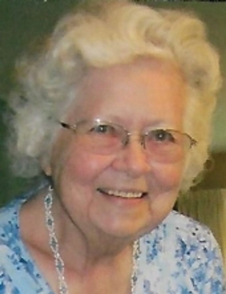 Norma  Downs