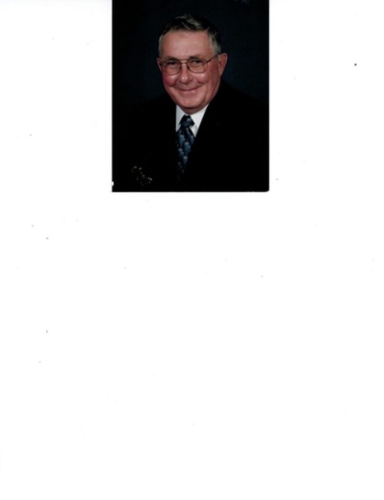 Keith E. Kness Profile Photo