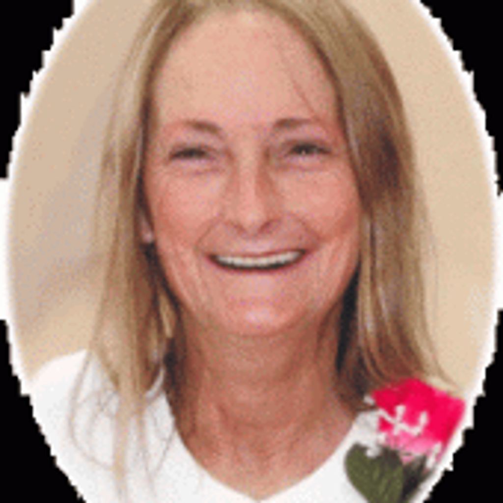 Pamela Sue Aldrich Profile Photo
