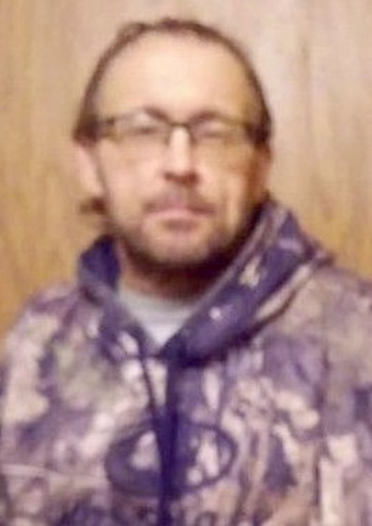 Bulas “Gabby” H. Volner Profile Photo