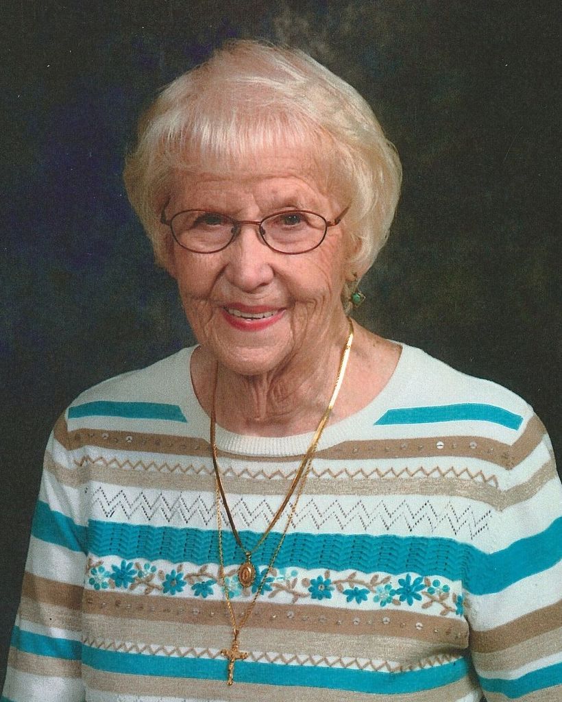 Phyllis L. Stanken Profile Photo