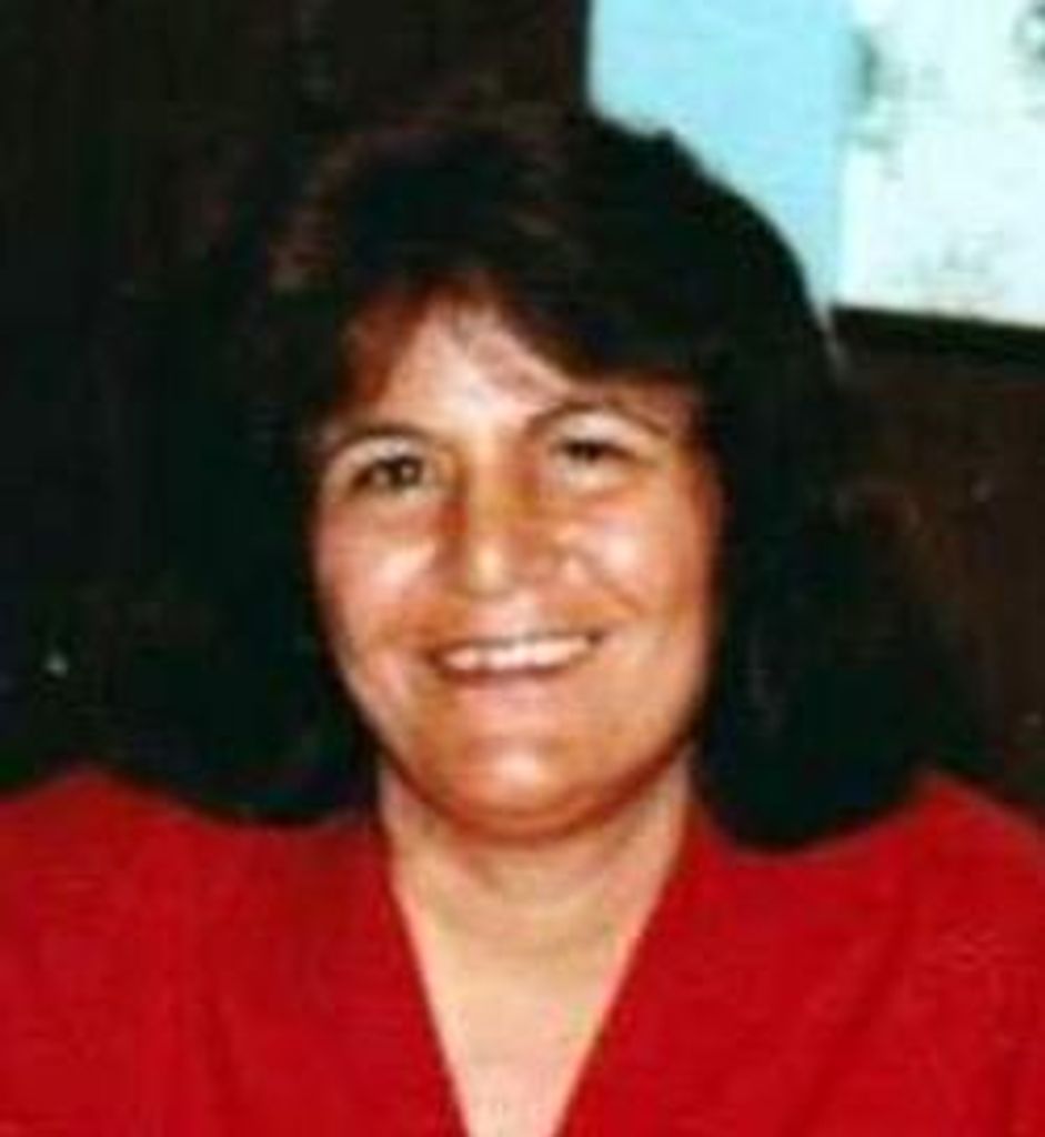 Rejina Sadik Kaka