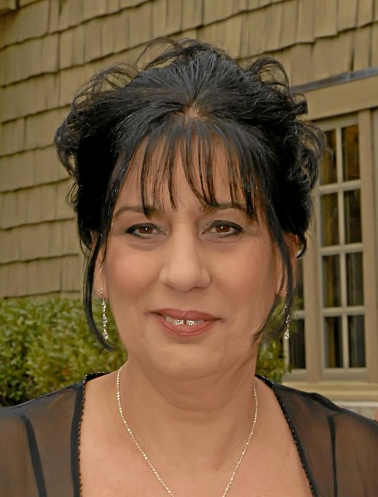 Marie A. Jejski Profile Photo