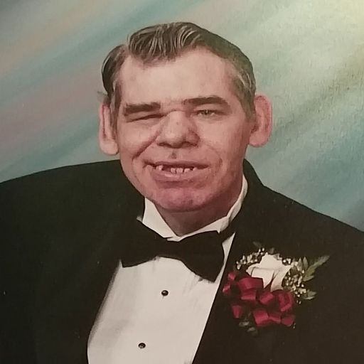William "Bill" H. Brazell Profile Photo