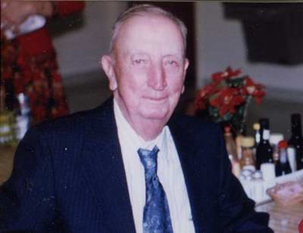 Mr.Irvy Kuhen Profile Photo