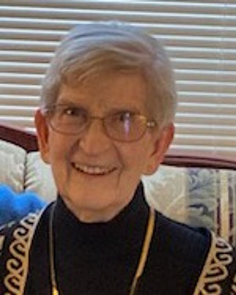 Linda Huffman Cox Profile Photo