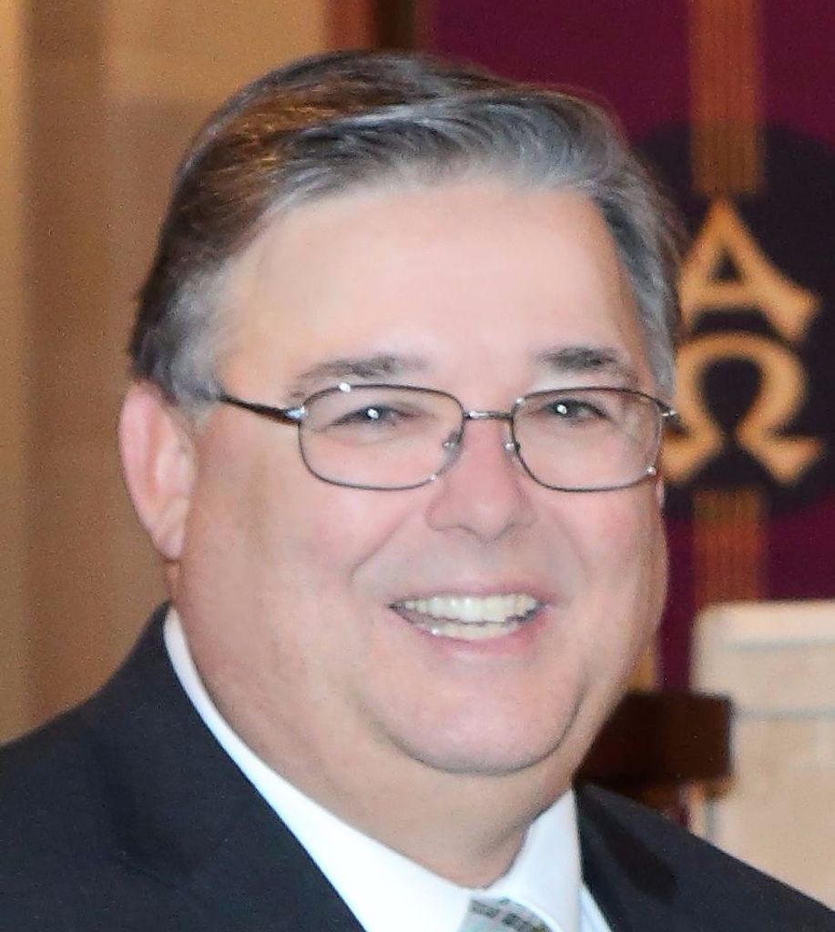 James J. Pea
