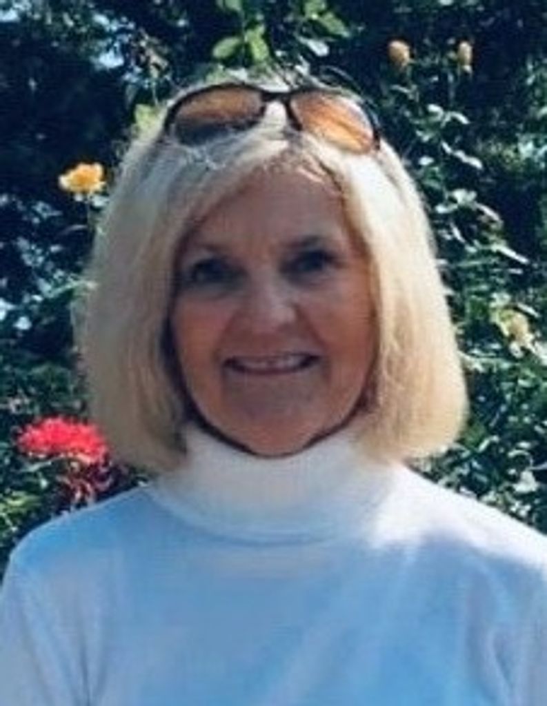 Diane Agee