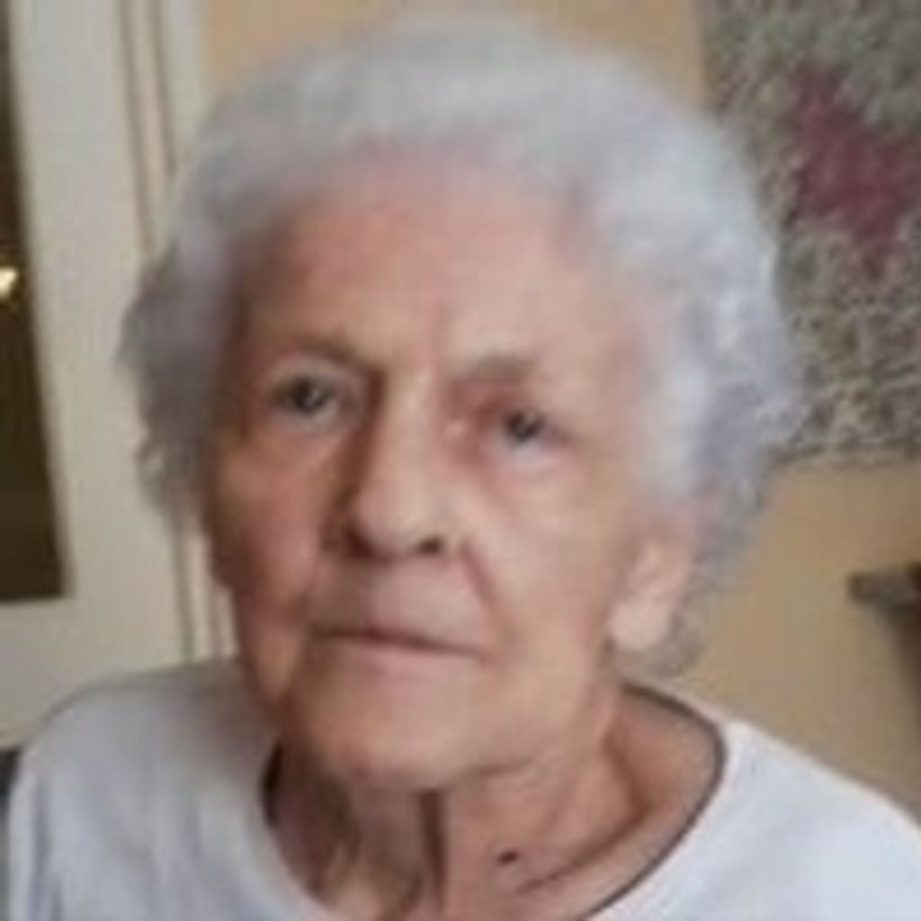 Kathleen L. Isaacs
