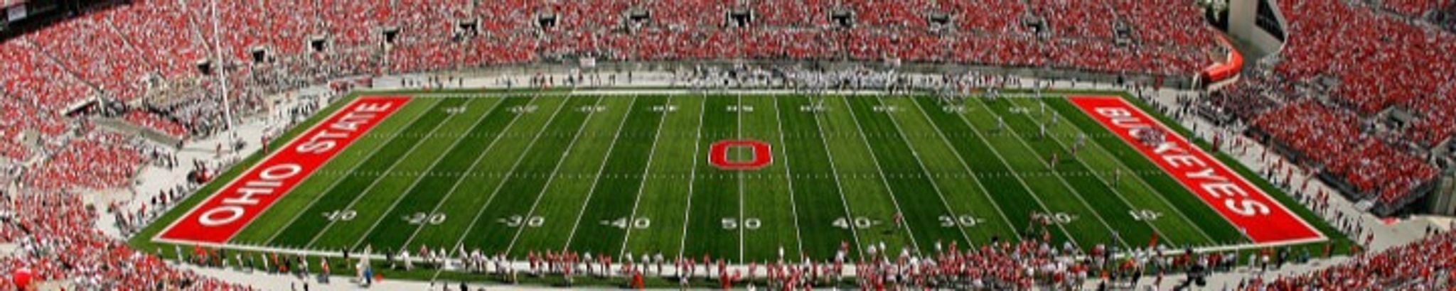 Cover for Scott E. Wills's Obituary