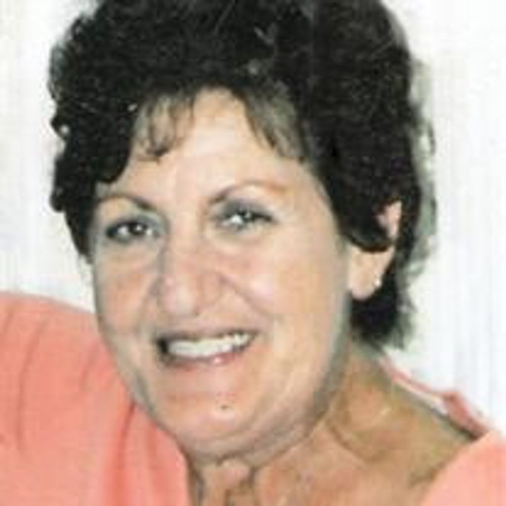 Stephanie Mabbott