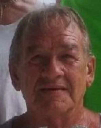 Harry H. Eberly, Jr. Profile Photo