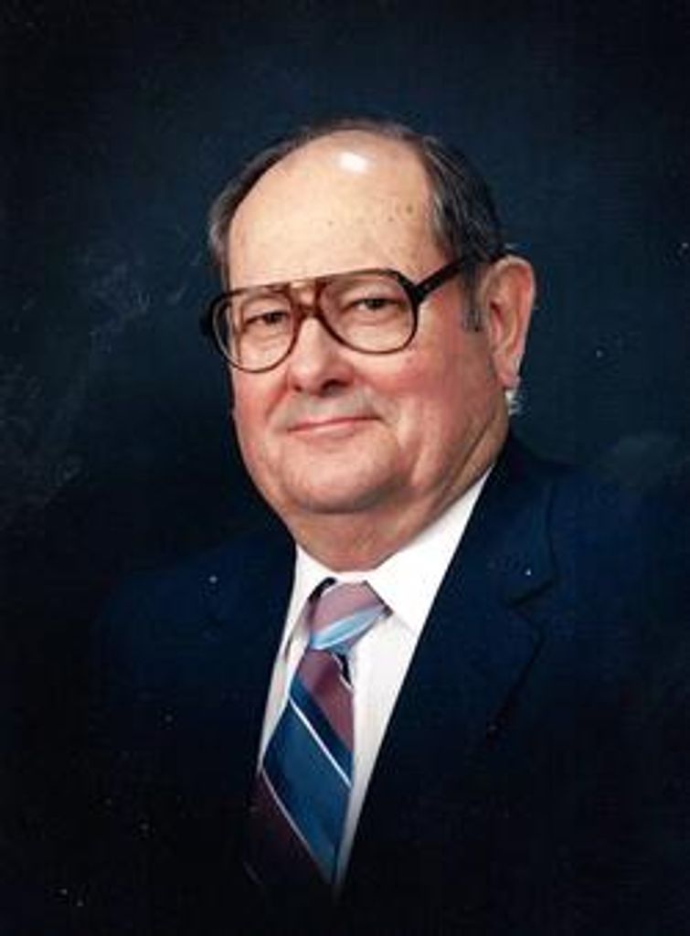 David D. Mcclanahan Profile Photo