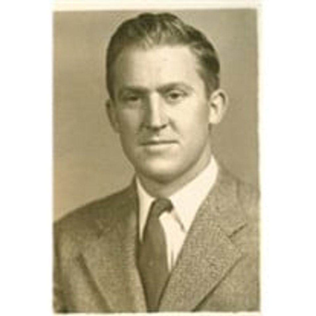 Kenneth Ray Watkins