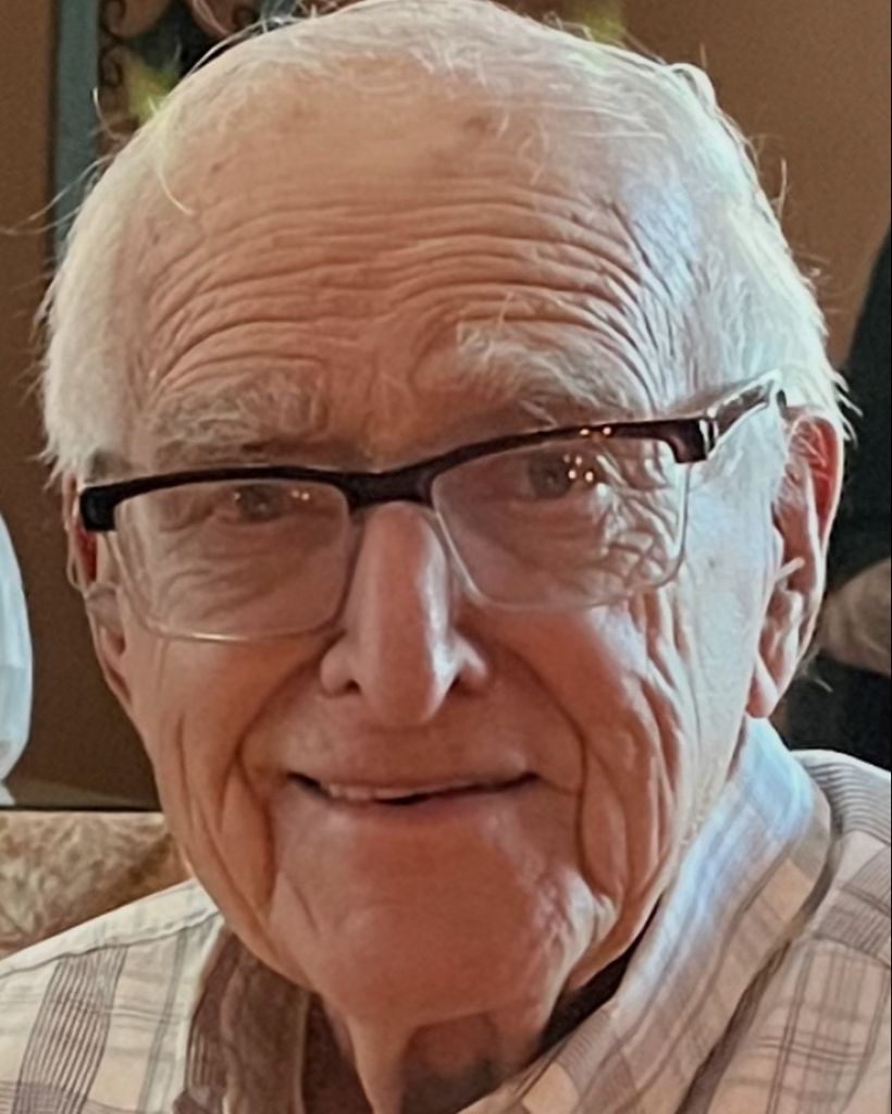 Frank J. Maurizio Profile Photo