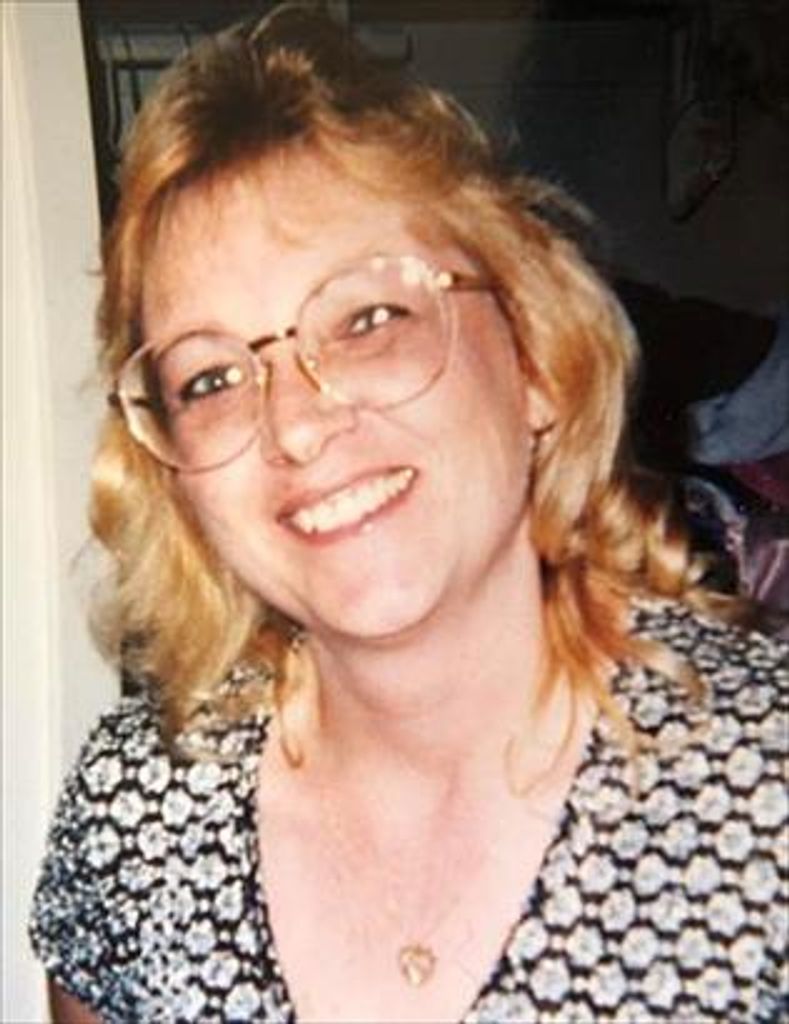Lois Ann Watson Profile Photo
