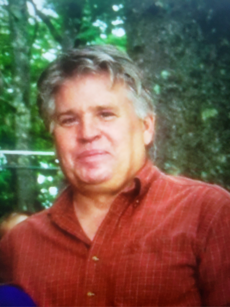 Jonathan Drake Profile Photo