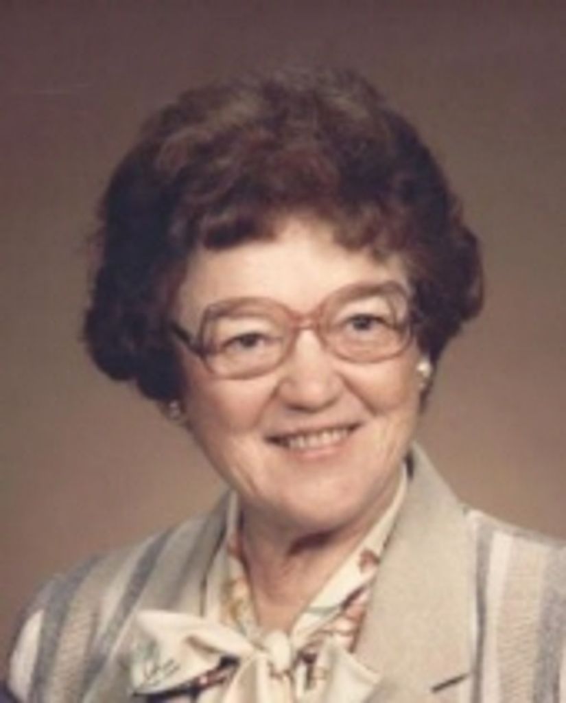 Viola Kintzi