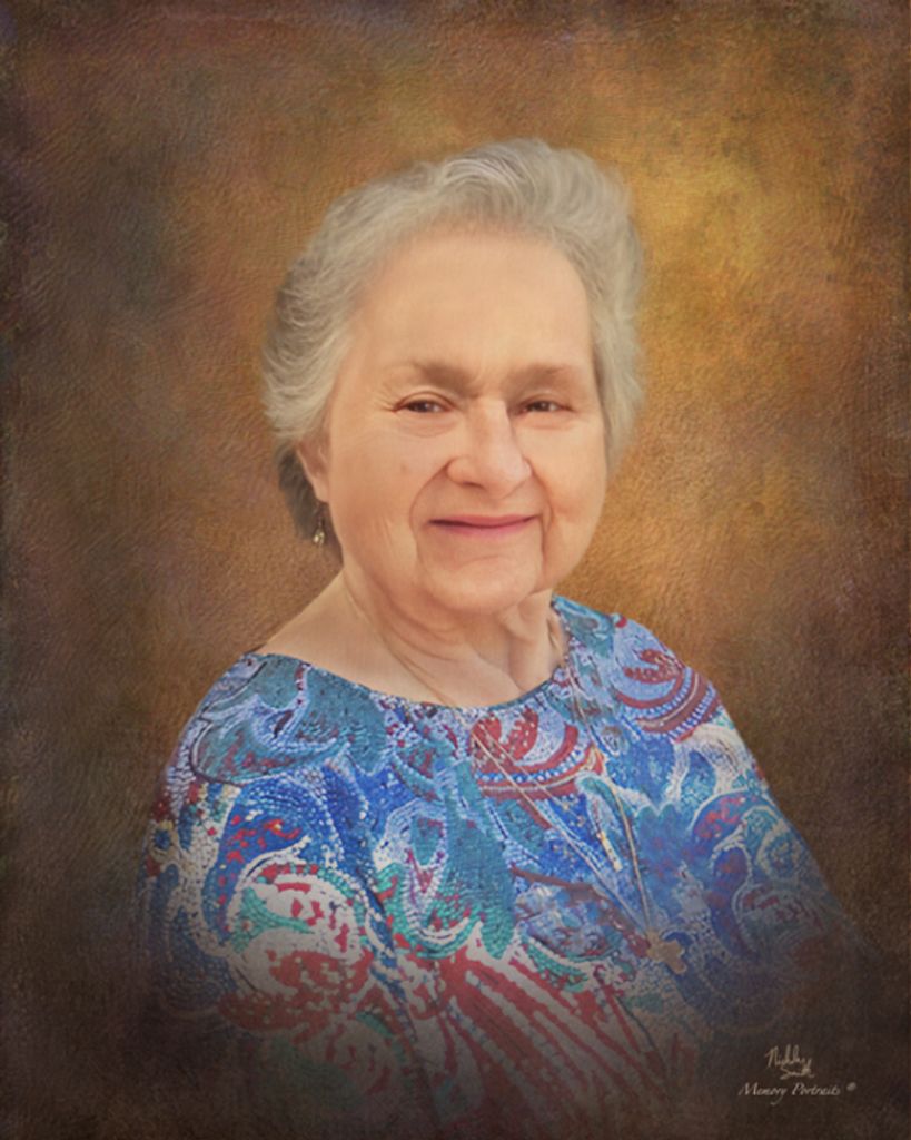 Clara Milano