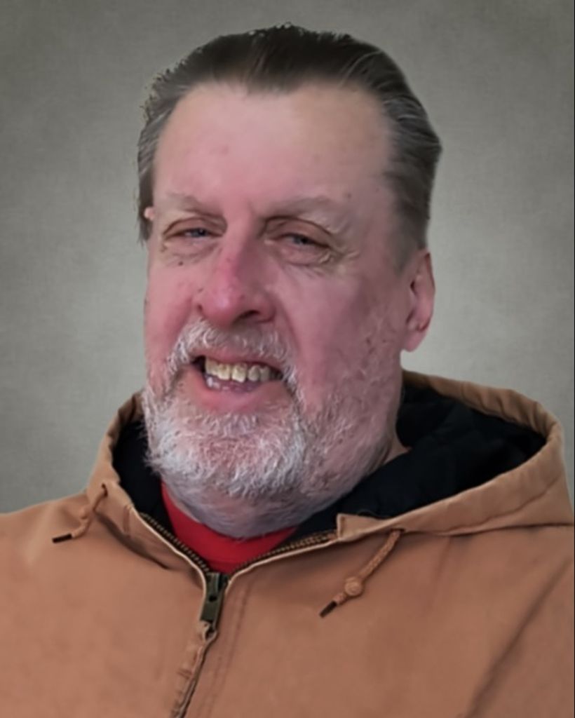 Allen R. Stevenson