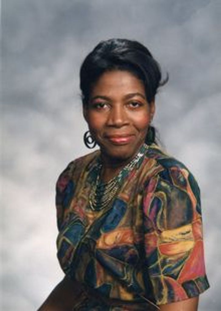 Yvonne E. Levermore