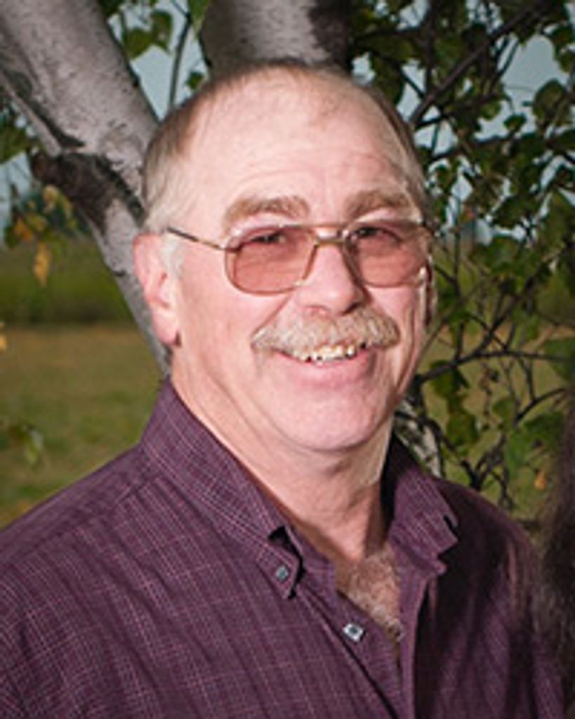 Scott Evan Bates